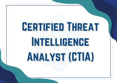 Threat Intelligence & Threat Hunting